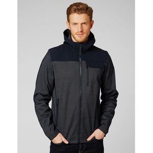Helly Hansen Vanern Midlayer Jacket - M